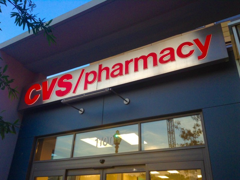 CVSpharmacy1